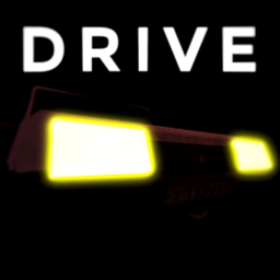 Drive