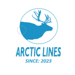 ARCTIC LINES