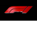 [RSD] Formula 1