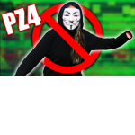 no more PZ