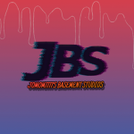 Jomom7777’s Basement Studios