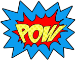 POW Squad