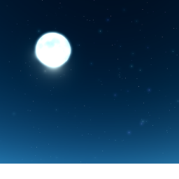 당신의 꿈속[beta]