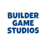 Builder Game Studios