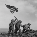 United Stαtes Μilitary