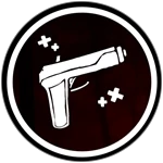 Game Badge Icon