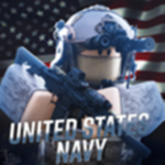 The Unіted States Nаvy