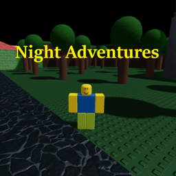 Night Adventures