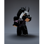 Tower Of Hell bloxy