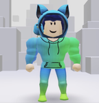 TheMVanTutorials Tutorials Roblox Group