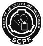 [S-727] Office of Health & Research