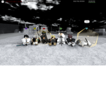 Place HoIder