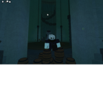 DaBacons Robux.