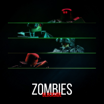 ZombiDevelopment