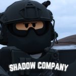 《 Shadow Company