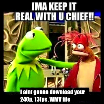 posez again [the game | remastered | gold edition 