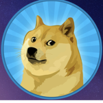 Derp Doge