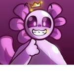 Tags Axolotl or furry group