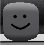 ?͓̽?͓̽?͓̽
