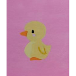 Duck Doodles