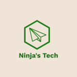 Ninja's Tech