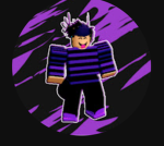 TrollRblxYT Group