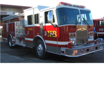 FireTruck Lovers