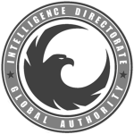 The Intelligence Directorate