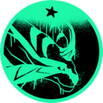 Sonaria Takeover, Noob Mission