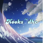 Kook’s Chills~