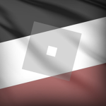 Imperial Realm of Rheinland
