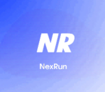 NexRun