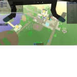 life of fortnite people