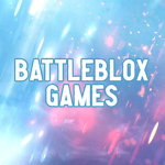Battleblox Games