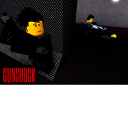 GunShock [BETA] [OLD]