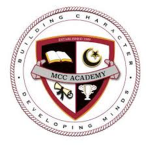 Mcc academy