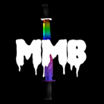 Murder Mystery Blaster's (MMB)