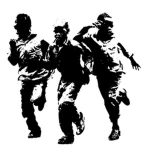 Sosa’s Syndicate Group Thumbnail