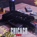 [❗UPDATE ❗] Chicago Streets