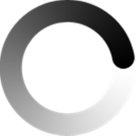 Distribuationators