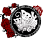 ZO | Rose Devils