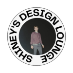 Shiney's Design Lounge
