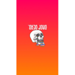 Skater kidzz