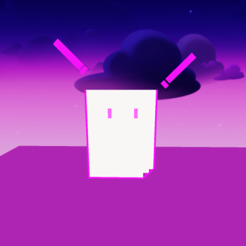 Twitch Logo Showcase