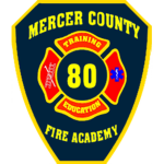 [MC] Merce County Fire Academy