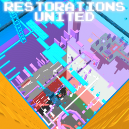 Obren’s Inferno Reborn : Restored