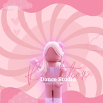 Daz designs