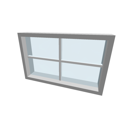Window
