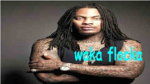 waka flocka fan group