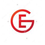 Ghost Elite's